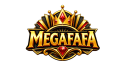 aplikasi judi slot android terbaik